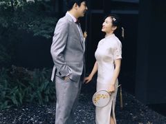 -怪咖·joker陈楠
