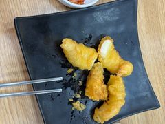 -米笑情(韩乐坊店)