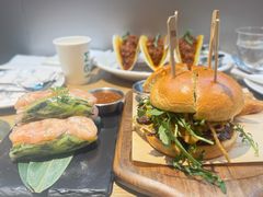 -魏客Channel We Coffee