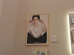 -海马体照相馆(大连柏威年购物中心店)