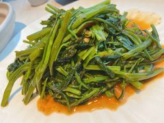 空心菜-新加坡海鲜(国贸商城店)