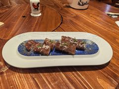 -顺德了能馆(虎门店)