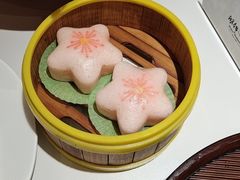 -湖锦酒楼·30年经典湖北菜(沌口店)