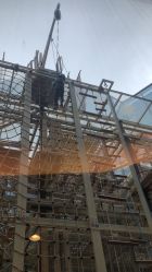 -PIPIKINGDOM皮皮王国欢乐号(欢乐海岸购物中心店)