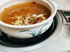 -大理董·董家小厨野生菌火锅(古城旗舰店)
