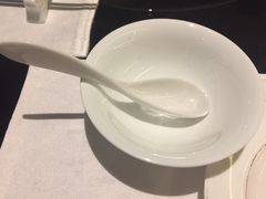 -海湾壹品·粤菜·早茶·烤鸭(拱北店)