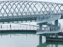 -苏州东太湖生态园