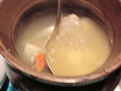-呷湘厨·鱼汤捞饭·剁椒鱼头·辣椒炒肉(国家会展中心店)