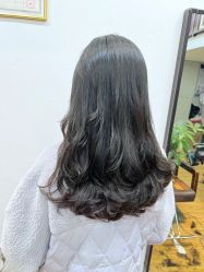 -SSS造型形象设计