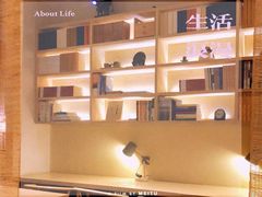 -十二舍·湯物素煮(江泰潤政店)