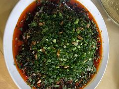 -春涛餐馆(下坝店)