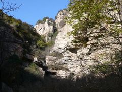 -黑龙潭风景区