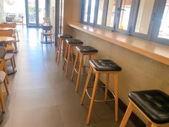 -COSTA COFFEE(龙德广场店)