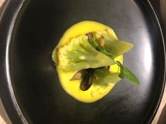 -素慧餐厅(大虹桥店)