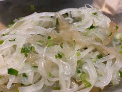 -吃货私房菜(丽江束河古镇店)