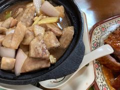 -聂记粤菜馆(鼓西路店)