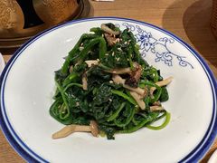 -西北45°(世茂广场店)