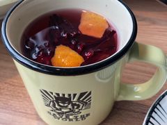 -太二酸菜鱼(中山龙之梦店)
