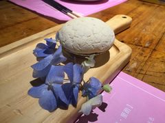 -别院里音乐餐酒吧(双流航空港店)