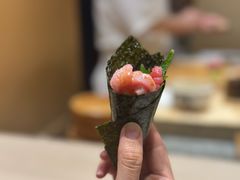 -鮨一日本料理旗舰店(总店)