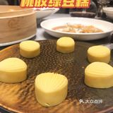 想吃海鲜去哪里？｜深圳人的选择👉🏻徐记海鲜