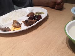 -大米先生(成都青龙街店)