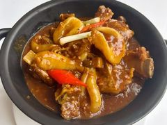 -广州酒家(花都店)