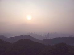 -大金鹰园