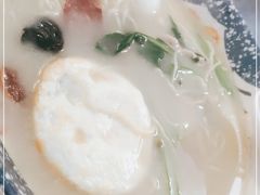 -面艺世家(驸马街店)