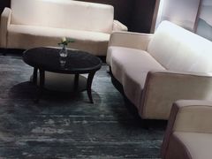 -深圳中海凯骊酒店