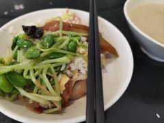 -锦江之星(济南大明湖店)