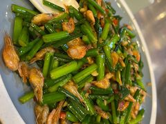 -婆婆家·湛江特色美食(福田振华路店)