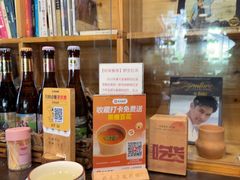 -吃货私房菜(丽江束河古镇店)