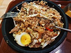 -豪客来牛排(成都锦江大融城店)