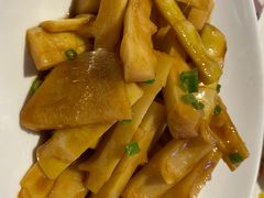 -邓丽君音乐主题餐厅