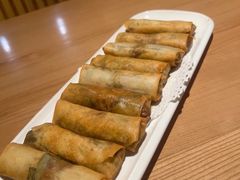 -自己人·宜昌菜(水悦城店)