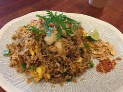 -卡朋厨房(289艺术园区店)