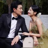 我和明星竟然选择了一样的品牌