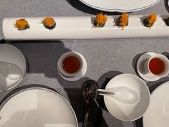 -柿合缘新京菜(国金中心商场店)