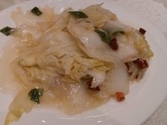 -阿拉丁新疆风味餐厅·清真(罗廊巷店)