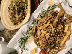 -谭记旺品(小谭山店)