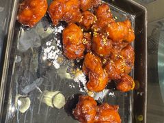 -寻宝记绍兴菜(笛扬楼店)