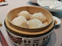 -新荣记(南京西路店)