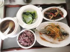 -美喇月子中心(南沙进港店)