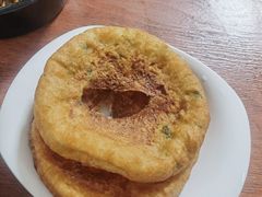 -余艳梅拌面世家(马场横路店)