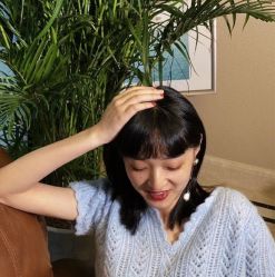 -碧莲盛·不剃发植发