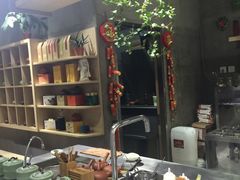 -浦东食品城(华诚大厦店)