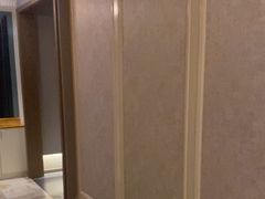 -益健·足疗汗蒸SPA(芙蓉广场店)