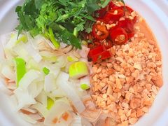 -明湖楼·经典鲁菜(大明湖店)