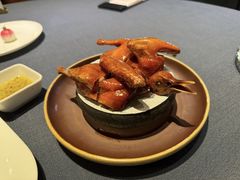 -翠府(翠湖北路店)